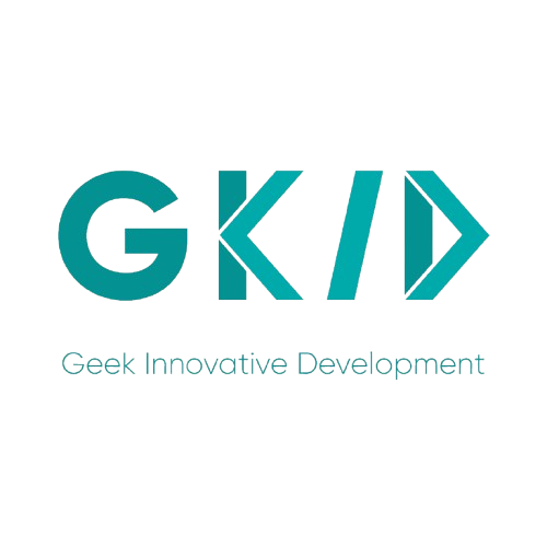 GKID
